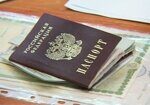 Как восстановить паспорт без свидетельства