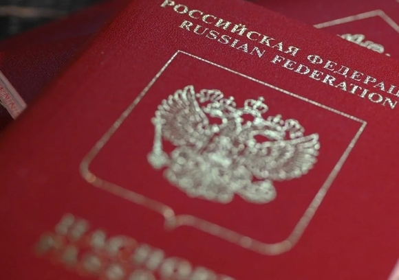Что нужно знать для получения загранпаспорта без военного билета